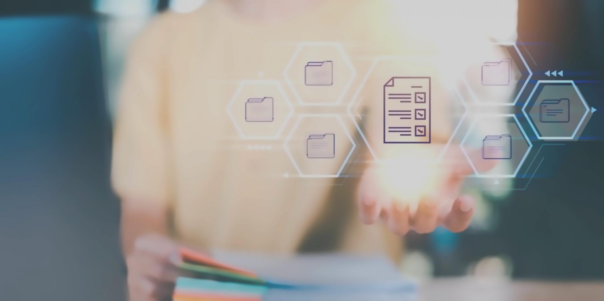 Professionelle Lernumgebung und Seminarraum